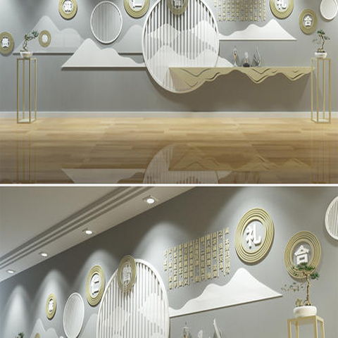 青海同仁县正规消防安全设备公司 专业设计服务，筑牢安全防线