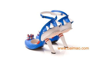 南通市专业创意设计与产品全攻略 优质服务商、生产厂家与价格指南