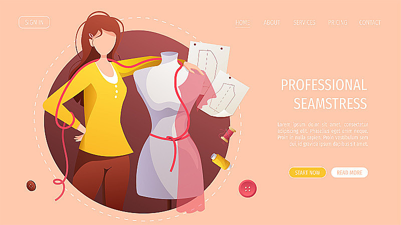 海报设计专业服务 视觉艺术与商业价值的完美融合